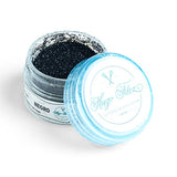 DIAMANTINA NEGRO 7G