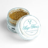 DIAMANTINA ORO 10G
