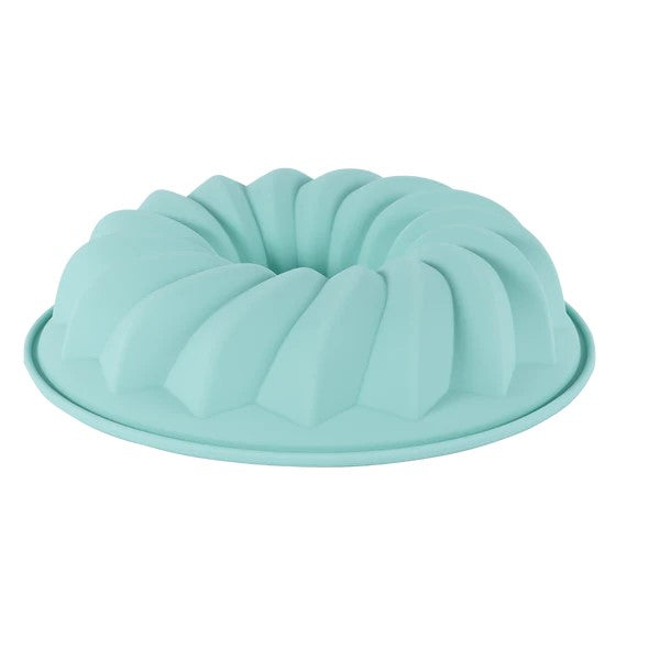 MOLDE DE SILICON ROSCA