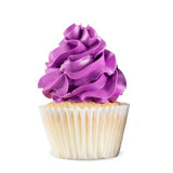 ENCO COLORES EN GEL 40G MORADO NEON