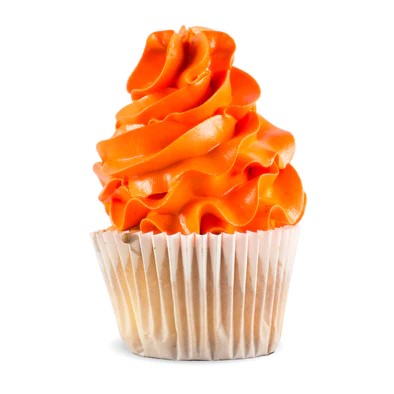 ENCO COLORES EN GEL 40G NARANJA