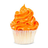 ENCO COLORES EN GEL 40G NARANJA NEON