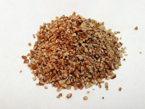 NUEZ GRANILLO A GRANEL  $250 por KILOGRAMO