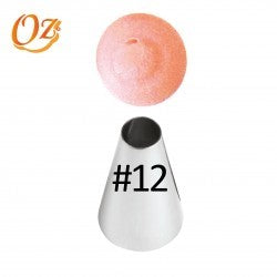 OZ DUYA # 12