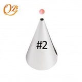 OZ DUYA #2