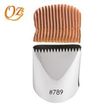 OZ DUYA #789