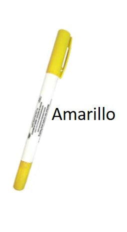 MA BAKER & CHEF PLUMON COMESTIBLE DOBLE PUNTA