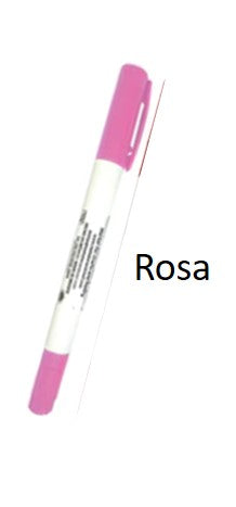 MA BAKER & CHEF PLUMON COMESTIBLE DOBLE PUNTA