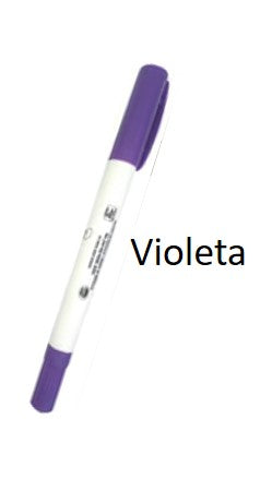 MA BAKER & CHEF PLUMON COMESTIBLE DOBLE PUNTA