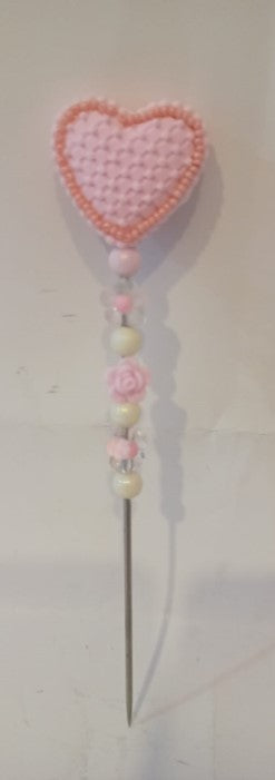 PUNZONES PARA GALLETAS DECORADOS