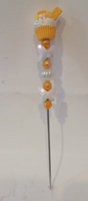 PUNZONES PARA GALLETAS DECORADOS