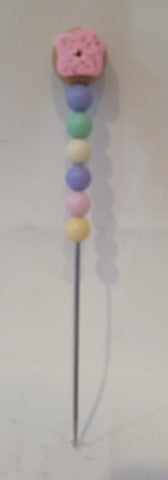 PUNZONES PARA GALLETAS DECORADOS