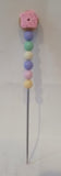 PUNZONES PARA GALLETAS DECORADOS