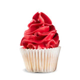 ENCO COLORES EN GEL 40G ROJO