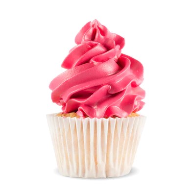 ENCO COLORES EN GEL 40G ROSA NEON