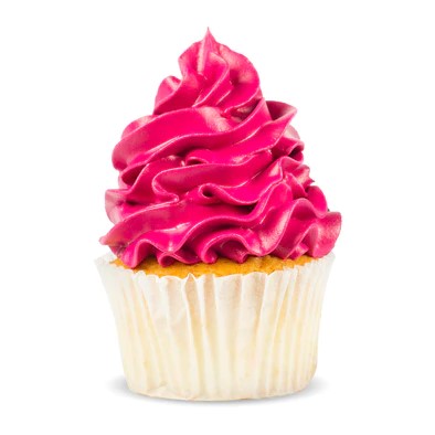 ENCO COLORES EN GEL 40G ROSA ESPECIAL