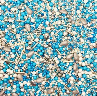 SPRINKLES DELUXE FROZEN 100G