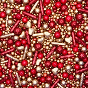 SPRINKLES DELUXE SEX 100 G