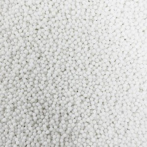 SPRINKLES MINI CHOCHITOS BLANCOS PARA GARIBALDI 100 G