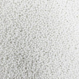 SPRINKLES MINI CHOCHITOS BLANCOS PARA GARIBALDI 100 G