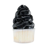 ENCO COLORES EN GEL 40G SUPER NEGRO