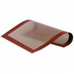 TAPETE DE SILICON PARA HORNEAR 40X60