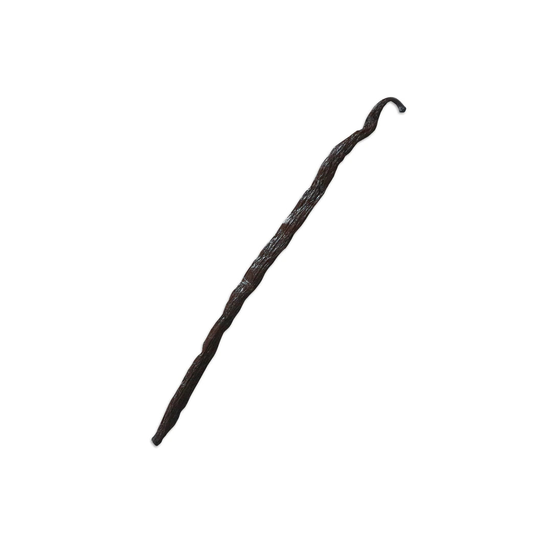 VAINAS DE VAINILLA  $105 POR 1 PIEZA