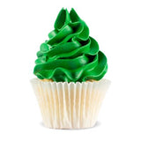 ENCO COLORES EN GEL 40G VERDE HOJA