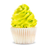 ENCO COLORES EN GEL 40G VERDE NEON
