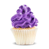 ENCO COLORES EN GEL 40G VIOLETA