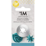 WILTON DUYA # 1M