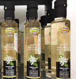 AGUA FLOR DE AZHAR 250 ML