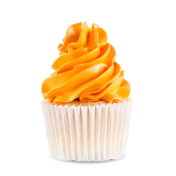 ENCO COLORES EN GEL 40G AMARILLO HUEVO