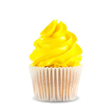 ENCO COLORES EN GEL 40G AMARILLO LIMON
