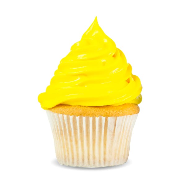 ENCO COLORES EN GEL 40G AMARILLO NEON