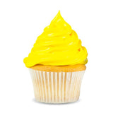ENCO COLORES EN GEL 40G AMARILLO NEON