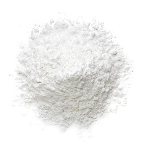 Azúcar Blanco Azucarera - 1kg - Grup Berca Distribucions