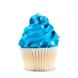 ENCO COLORES EN GEL 40G AZUL BRILLANTE