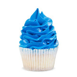 ENCO COLORES EN GEL 40G AZUL NEON
