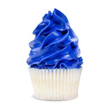 ENCO COLORES EN GEL 40G AZUL REAL