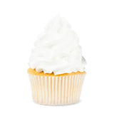 ENCO COLORES EN GEL 40G BLANCO