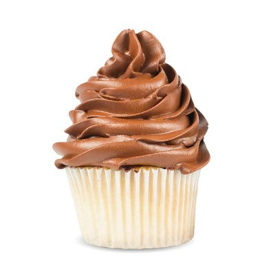 ENCO COLORES EN GEL 40G CAFE CHOCOLATE