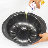ENCO DESMOLDANTE 250 ML