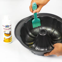 ENCO DESMOLDANTE 250 ML