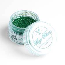 HUGO FERNANDEZ DIAMANTINA VERDE NAVIDAD 7G