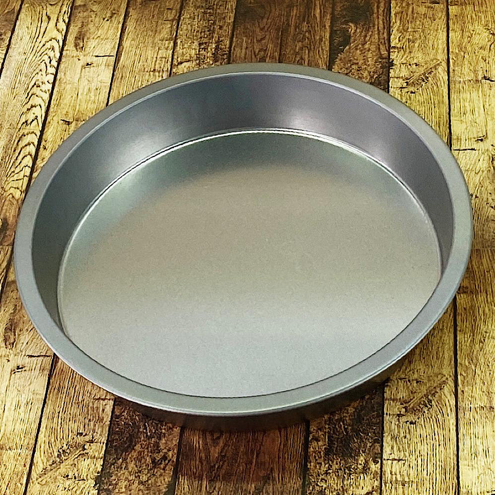 MOLDE DE ALUMINIO PARA PAY 22CM