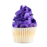 ENCO COLORES EN GEL 40G MORADO
