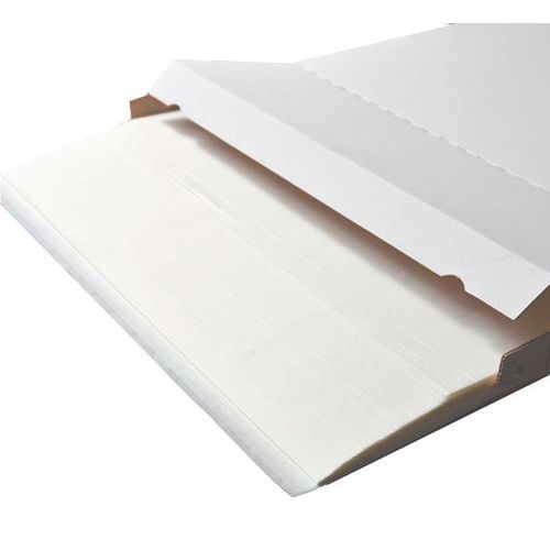 PAPEL PARA HORNO  MASTER BAKER PAQUETE 10 PLIEGOS
