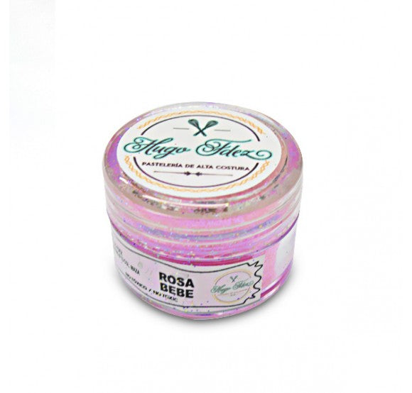 DIAMANTINA ROSA  10G