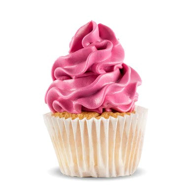 ENCO COLORES EN GEL 40G ROSA VIEJO